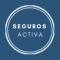SEGUROS ACTIVAMAR S.L.