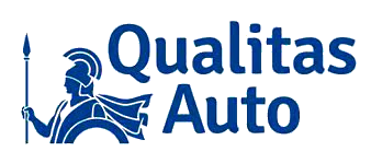 Qualitas Auto