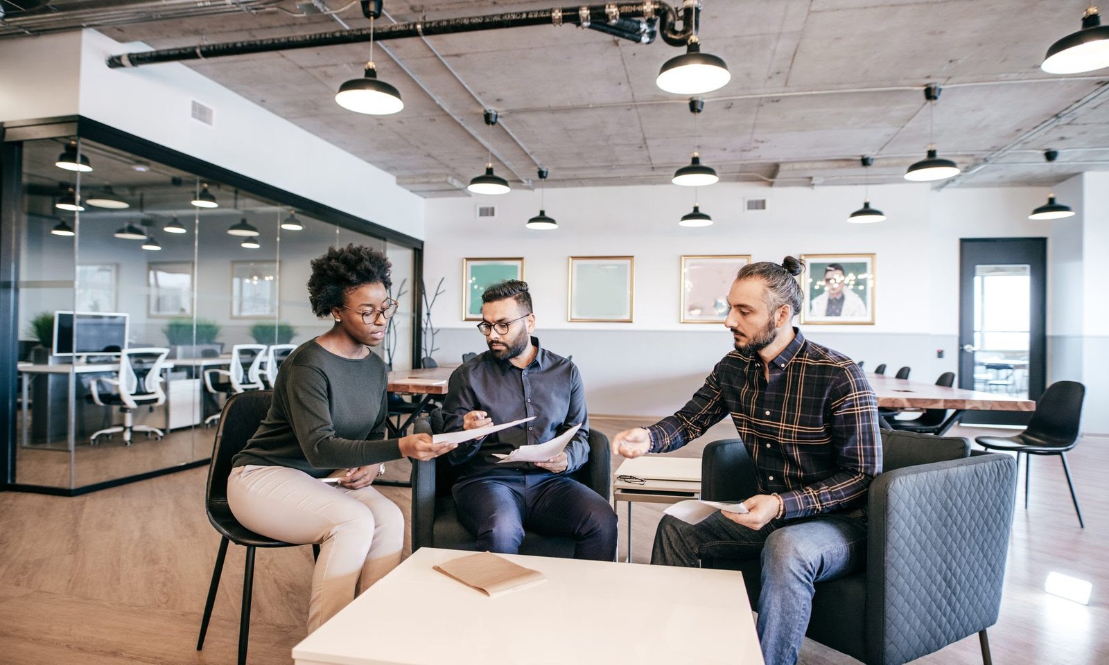 Assegurances patrimonials